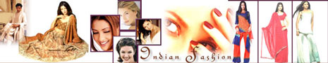India fashion,fashion photos,Traditional Indian Clothing