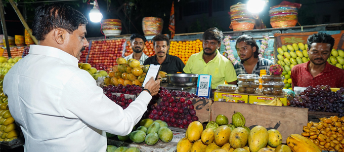 top news, prativad news