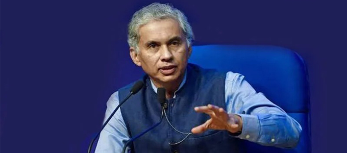 top news, prativad news