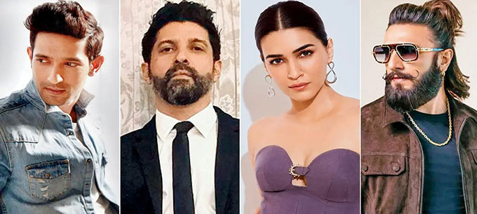 Entertainment News, Movies, TV shows, Music, Celebrity, मनोरंजन, Bollywood News, Bhopal News, MP Breaking, hindi samachar, top news, mpinfo