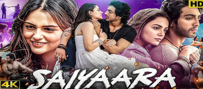 Entertainment News, Movies, TV shows, Music, Celebrity, मनोरंजन, Bollywood News, Bhopal News, MP Breaking, hindi samachar, top news, mpinfo