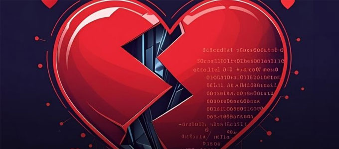 Special News, prativad special, cyber world, special articles, Bhopal News, cyber crime news, prativad news