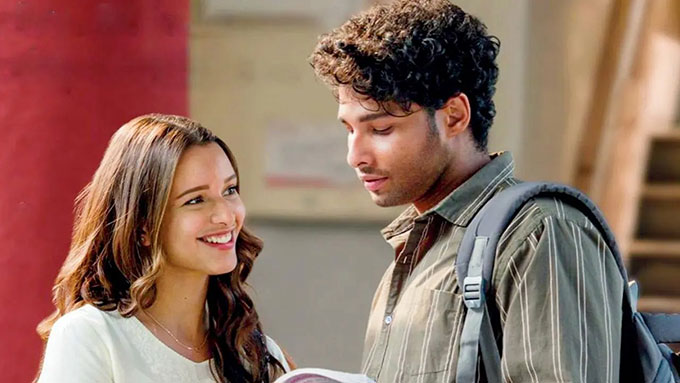 Entertainment News, Movies, TV shows, Music, Celebrity, मनोरंजन, Bollywood News, Bhopal News, MP Breaking, hindi samachar, top news, mpinfo