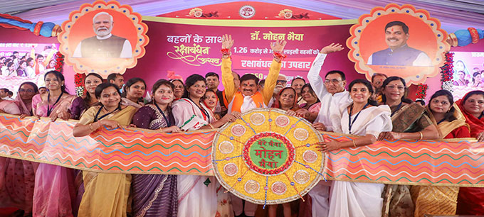 top news, prativad news