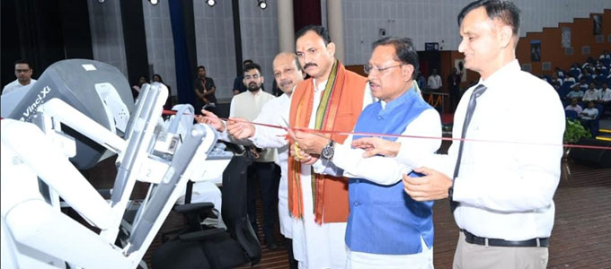 छत्तीसगढ़, CG news, छत्तीसगढ़ समाचार, Chhattisgarh news
