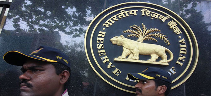 Top India Digital News, top India news from MP, MP MP News, विशेषज्ञ राय, Bhopal News, MP Breaking, hindi samachar, prativad news, जमीनी रिपोर्ट, special report from prativad, Indian perspective on economic, in-depth study, expert opinion