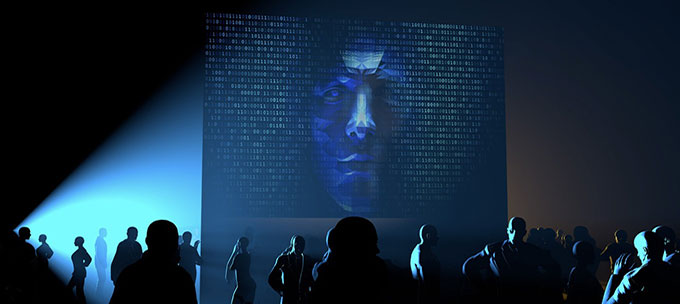 Special News, prativad special, cyber world, special articles, Bhopal News, cyber crime news, prativad news