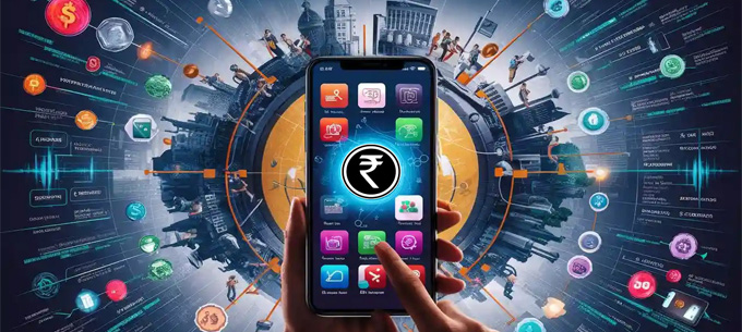 Special News, prativad special, cyber world, special articles, Bhopal News, cyber crime news, prativad news