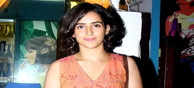 Entertainment News, Movies, TV shows, Music, Celebrity, मनोरंजन, Bollywood News, Bhopal News, MP Breaking, hindi samachar, top news, mpinfo