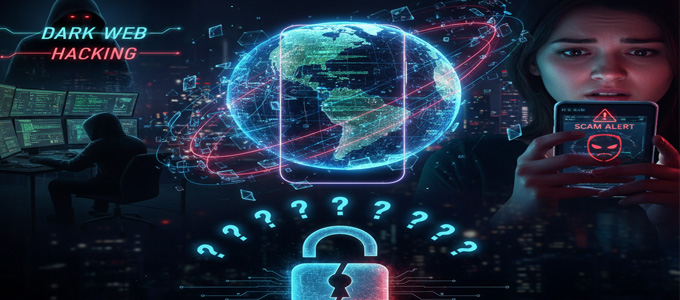 Special News, prativad special, cyber world, special articles, Bhopal News, cyber crime news, prativad news