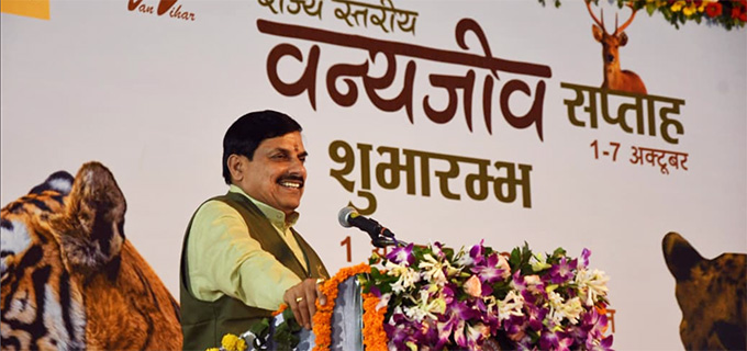 top news, prativad news