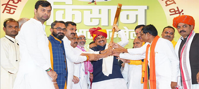 top news, prativad news