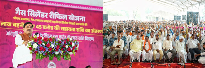 top news, prativad news