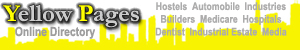 yello page,PrativadYP, my city log, my city detail, my city information, about my city, my city, in my city,online directory, bhopal business directory, industrial directory madhya pradesh