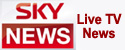 Sky News Live with Sky Player, Sky News, Sky News Channel, Sky News live, Watch Sky News TV, Watch Free Sky News, TV Sky News, Sky News Channel, Sky News live, Watch Sky News TV