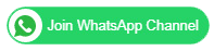 Join WhatsApp Channel