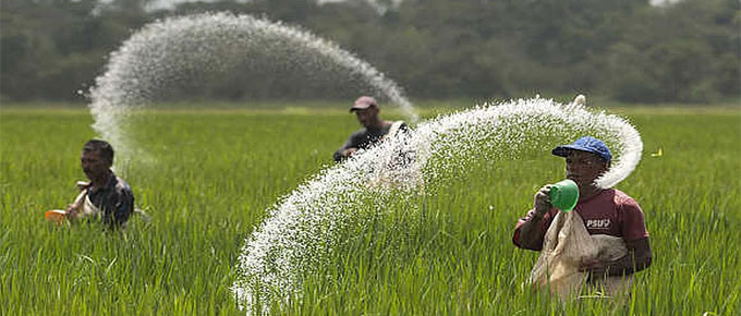 prativad news photo, top news photo, प्रतिवाद