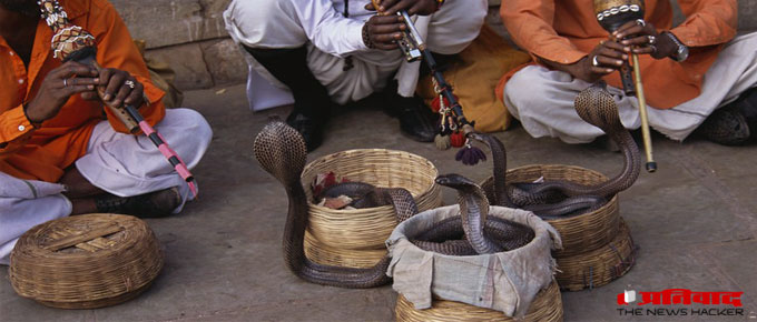 prativad news photo, top news photo, प्रतिवाद