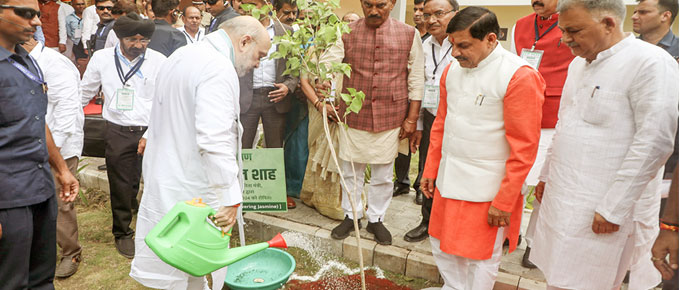 prativad news photo, top news photo, प्रतिवाद