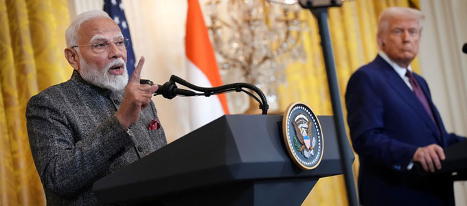 Top India Digital News, top India news from MP, MP MP News, विशेषज्ञ राय, Bhopal News, MP Breaking, hindi samachar, prativad news, जमीनी रिपोर्ट, special report from prativad, Indian perspective on economic, in-depth study, expert opinion