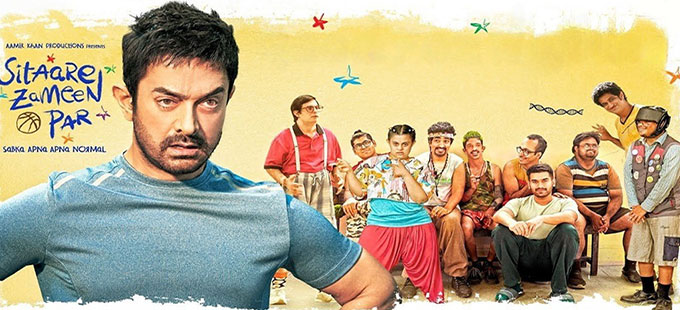 Entertainment News, Movies, TV shows, Music, Celebrity, मनोरंजन, Bollywood News, Bhopal News, MP Breaking, hindi samachar, top news, mpinfo