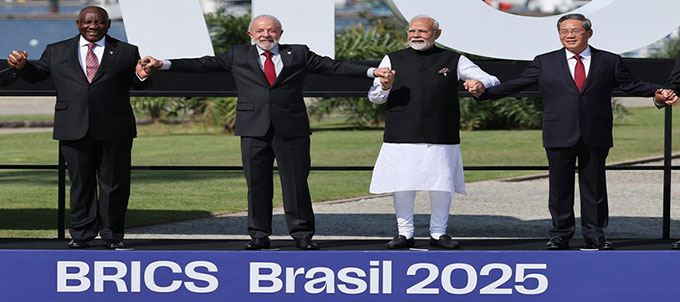 world news, दुनिया, News Photos, prativad news photos, Breaking News