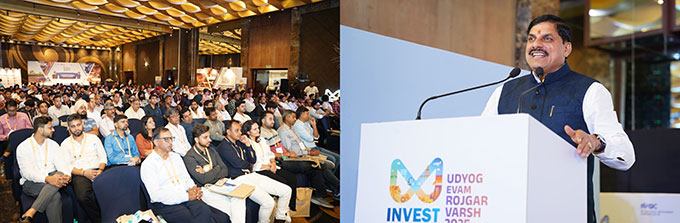 recent news events, latest political developments, economic news, AI-powered News Analysis