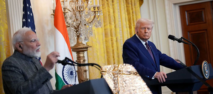 top news, prativad news