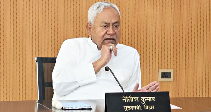 top news, prativad news