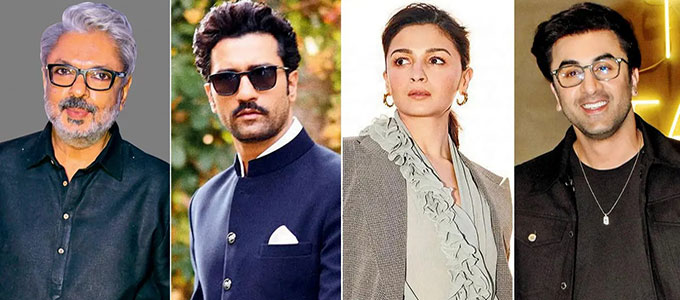 Entertainment News, Movies, TV shows, Music, Celebrity, मनोरंजन, Bollywood News, Bhopal News, MP Breaking, hindi samachar, top news, mpinfo