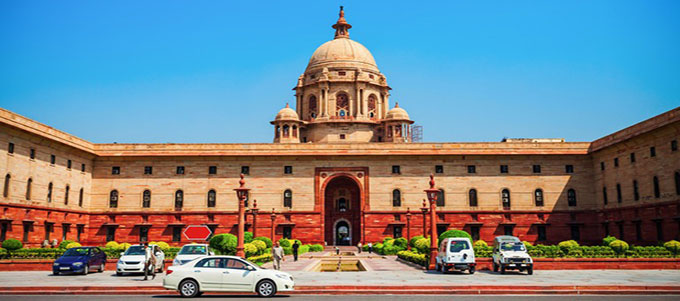 Top India Digital News, top India news from MP, MP MP News, विशेषज्ञ राय, Bhopal News, MP Breaking, hindi samachar, prativad news, जमीनी रिपोर्ट, special report from prativad, Indian perspective on economic, in-depth study, expert opinion
