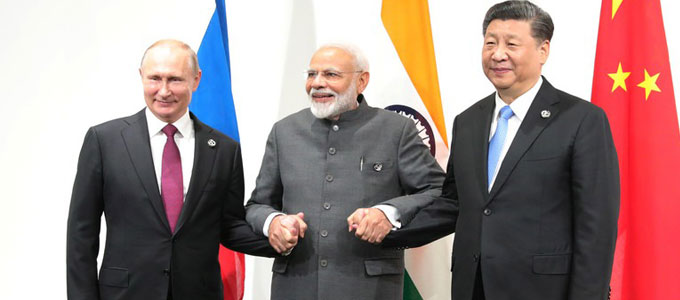 world news, दुनिया, News Photos, prativad news photos, Breaking News