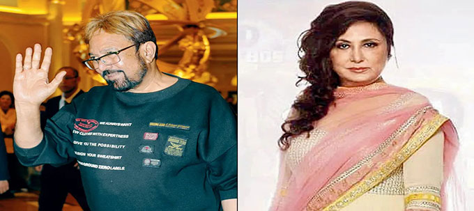 Entertainment News, Movies, TV shows, Music, Celebrity, मनोरंजन, Bollywood News, Bhopal News, MP Breaking, hindi samachar, top news, mpinfo