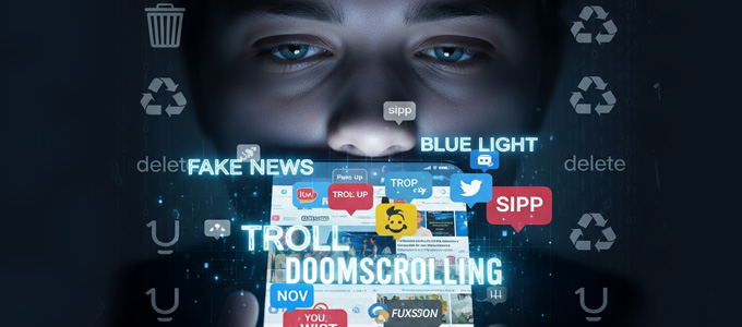 Special News, prativad special, cyber world, special articles, Bhopal News, cyber crime news, prativad news