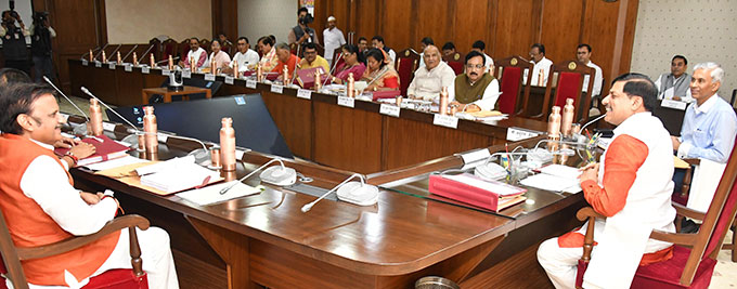 top news, prativad news