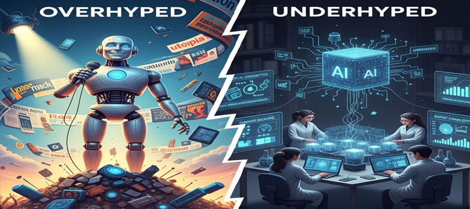 Special News, prativad special, cyber world, special articles, Bhopal News, cyber crime news, prativad news