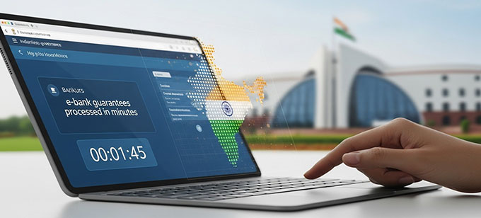 Special News, prativad special, cyber world, special articles, Bhopal News, cyber crime news, prativad news