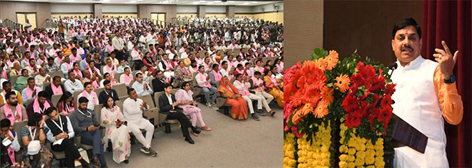 top news, prativad news