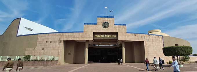 top news, prativad news