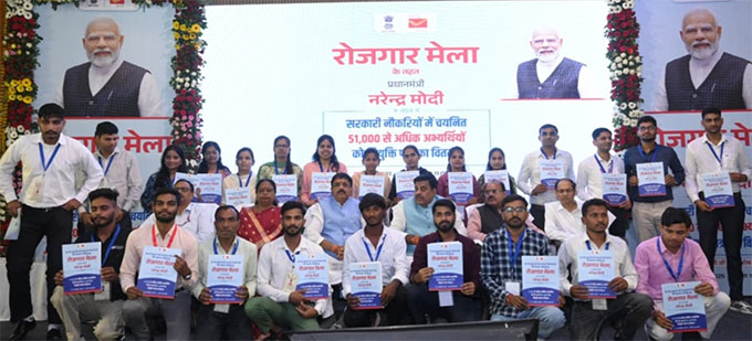 top news, prativad news