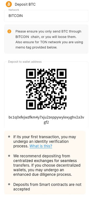 paytm donation, pay to paytm, pay to prativad