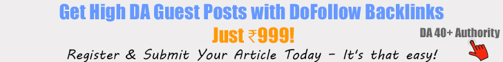 Prativad donations, Support Prativad, Donate to Prativad, Prativad charity, Prativad nonprofit, Prativad fundraising, Donation, Donate, Support, Give, Contribution