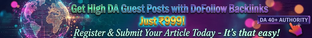 Prativad donations, Support Prativad, Donate to Prativad, Prativad charity, Prativad nonprofit, Prativad fundraising, Donation, Donate, Support, Give, Contribution